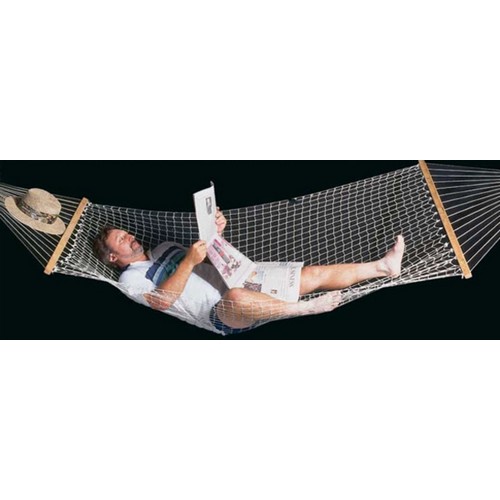 이지세일 싱글 사이즈 카타리나 그물침대 해먹