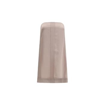 ��ƾ �ؿ� SS26 �� ��Ÿ���ó ���� Ű�ƶ� ž T11PS26016_SAND