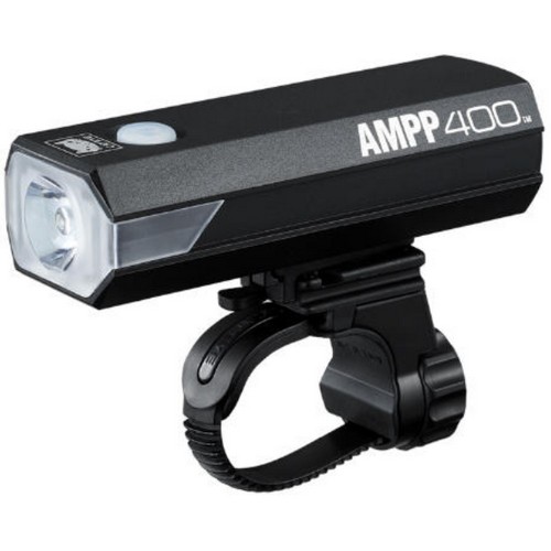 Ĺ���� AMPP 400