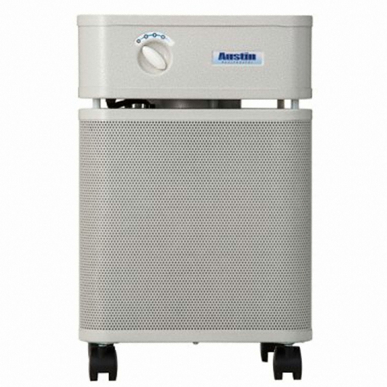 ����ƾ���� �ｺ����Ʈ HM-400