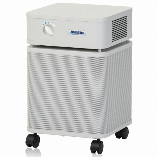 ����ƾ���� �ｺ����Ʈ HM-400