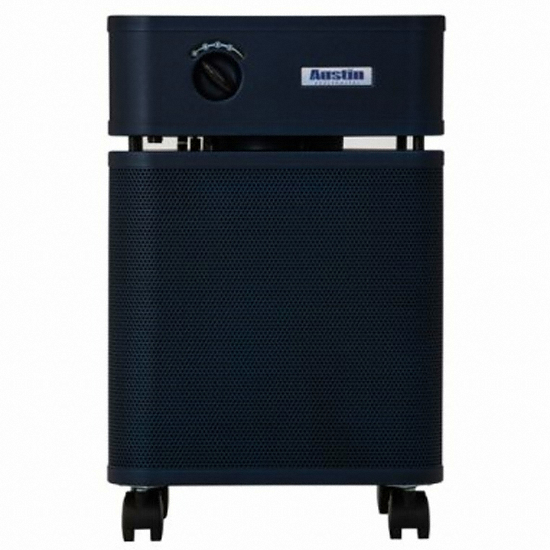 ����ƾ���� �ｺ����Ʈ HM-400