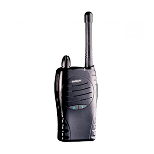 맥슨CIC SP-2200 UHF