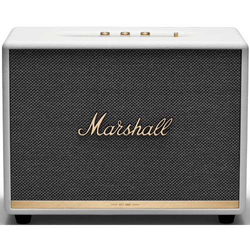 마샬 워번 2 (해외구매)_이미지