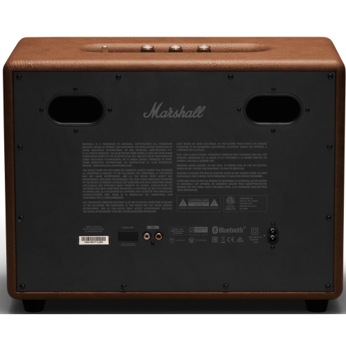 마샬 워번 2 (해외구매)_이미지