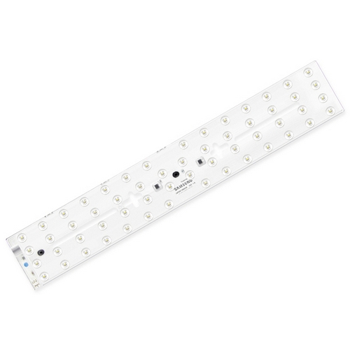우리조명 장수램프 LED 와이드 580mm 리폼 모듈 30W_이미지