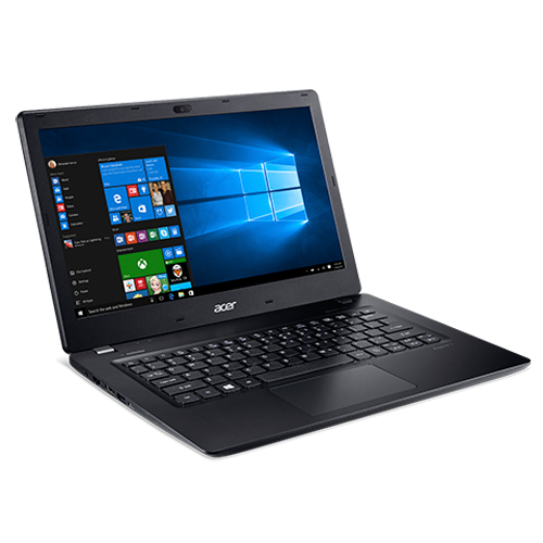 에이서 아스파이어 V3-372 Edelweiss (SSD 128GB)_이미지