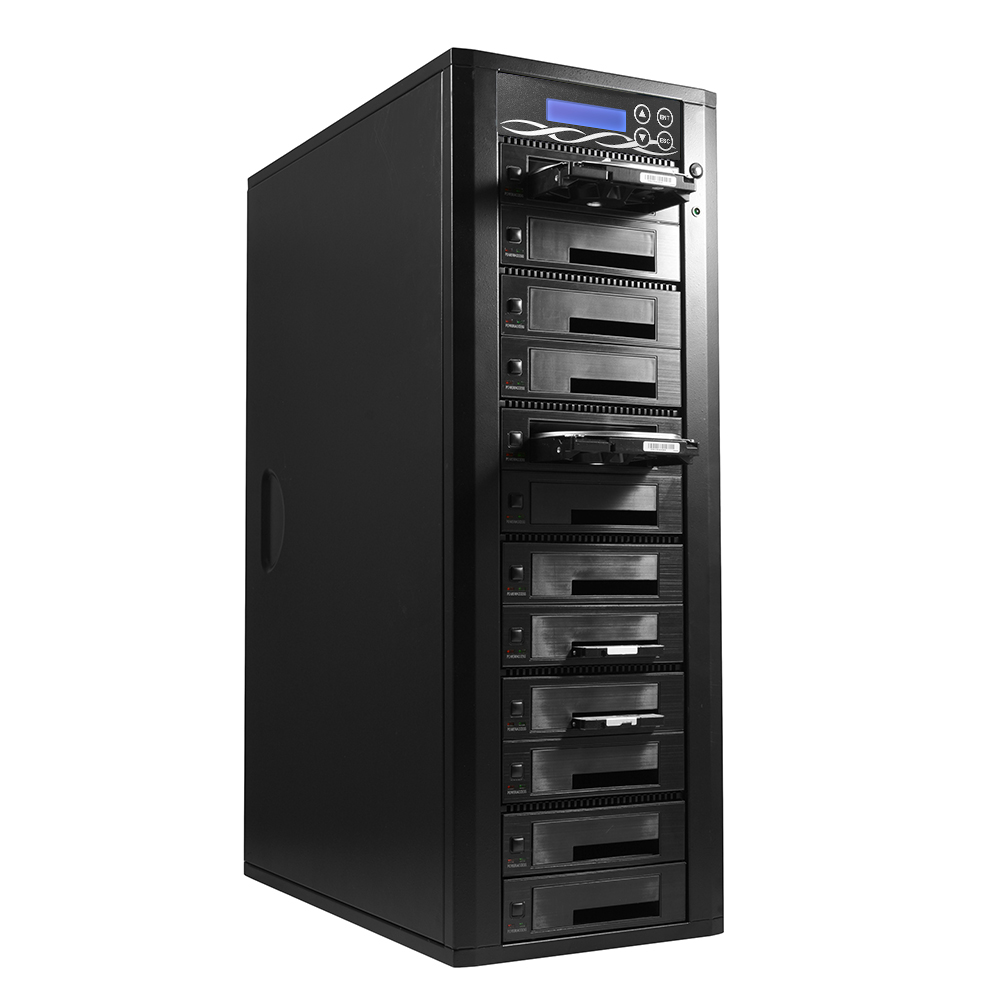 이지넷유비쿼터스 NEXT-DC3011TS_이미지