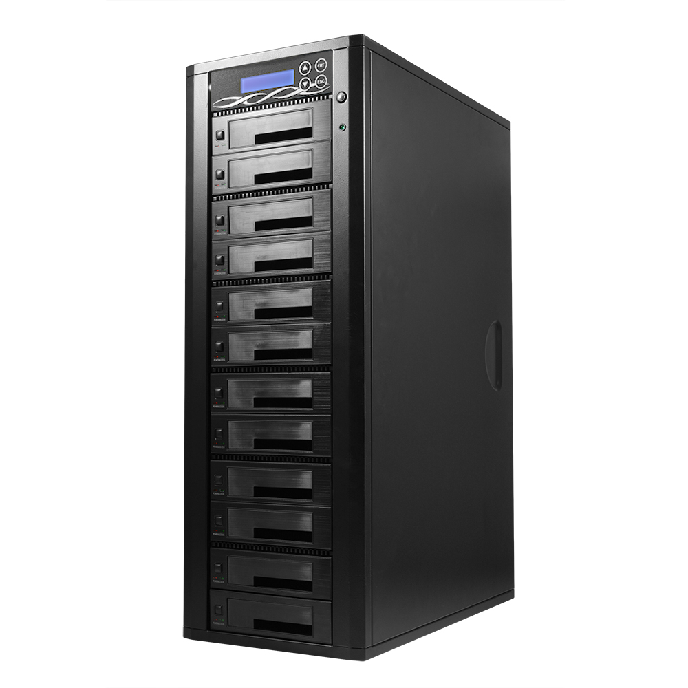 이지넷유비쿼터스 NEXT-DC3011TS_이미지