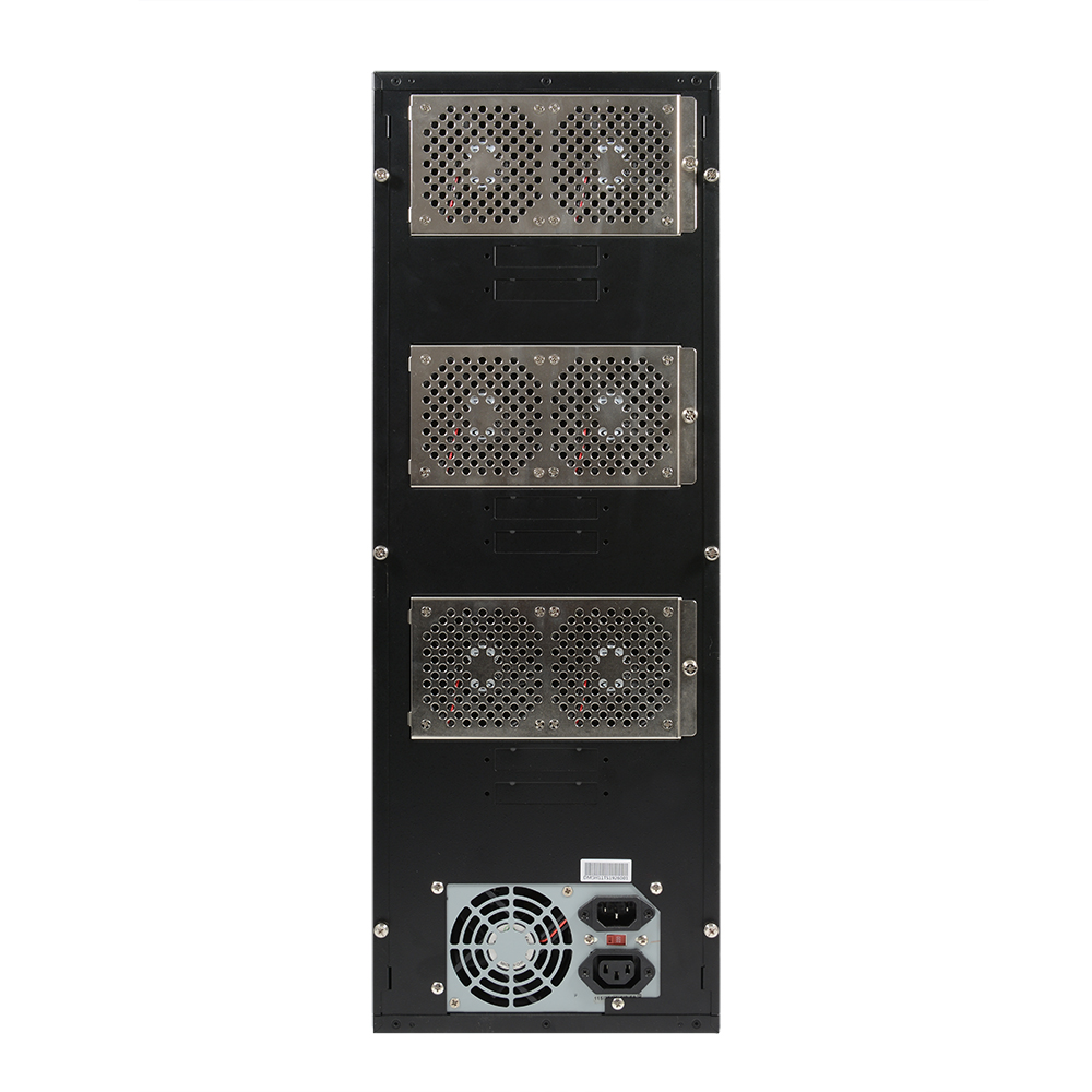 이지넷유비쿼터스 NEXT-DC3011TS_이미지