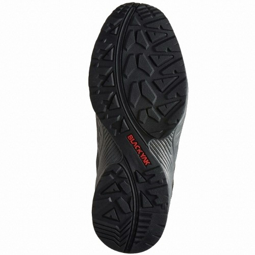 블랙야크 안전화 YAK-406_이미지