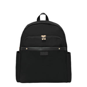 �ǿ��������� ���� ����_01J1280ZTK1FR