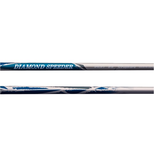 �������� ���̾Ƹ��2 ���Ǵ� 4 IRON