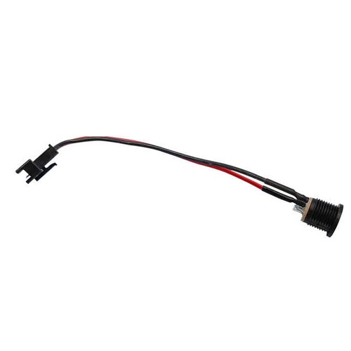 ������ MB-X3 ���� ����