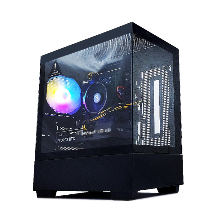 ������ǻ�� ���� ���̹����� 5646T(16GB, M.2 512GB)