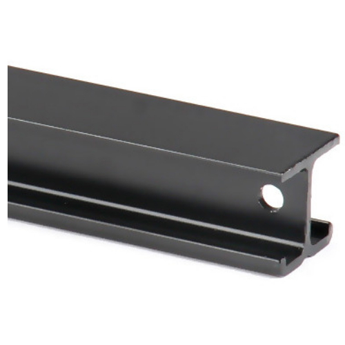 FOMEX CSR ���� �ý���