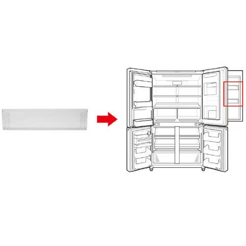 LG���� ����� ���������̽� ���� �ٱ��� MAN63648601