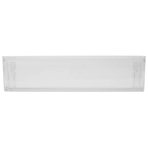 LG���� ����� ���������̽� ���� �ٱ��� MAN63648601