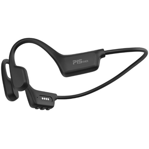 ��������Ƽ �ǽ��� ���׺�