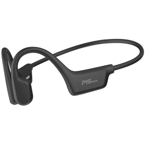 ��������Ƽ �ǽ��� ���׺�