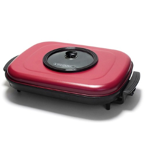 Űģ��Ʈ ŷ ���̾� SG-600S