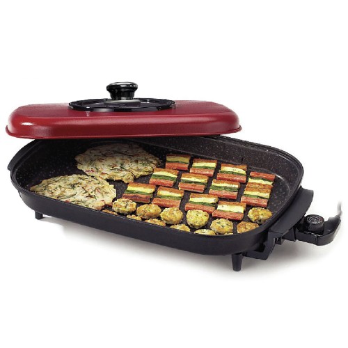 Űģ��Ʈ ŷ ���̾� SG-600S