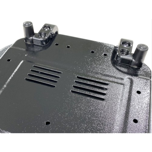 Űģ��Ʈ ŷ ���̾� SG-600S