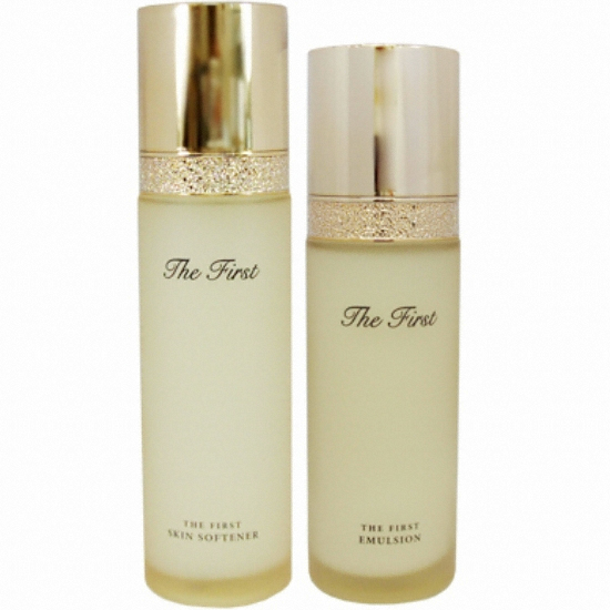 LG��Ȱ�ǰ� ���� �� �۽�Ʈ ������� 2��(��)