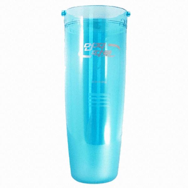 삼성전자 먼지통 VC-P900/ VC-P900V / VC-P920 / VC-P940 / VC-PBM940 / VC-PJ940_이미지