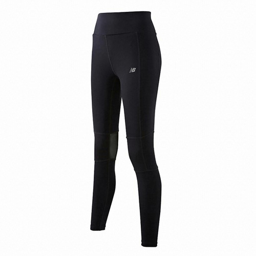 뉴발란스 메쉬 매칭 레깅스 NBNS74W022