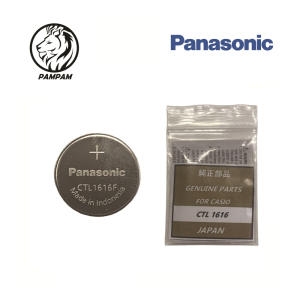 �ĳ��Ҵ� CTL1616F �����ֶ� �ո�ð�� CTL1616