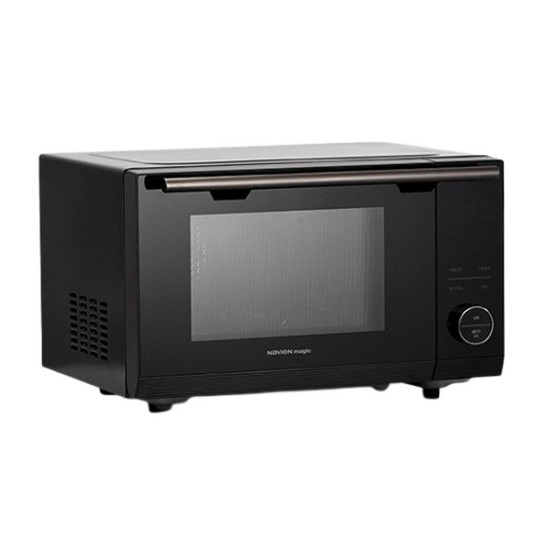 �浿���� ���񿣸��� EOF-1403NT