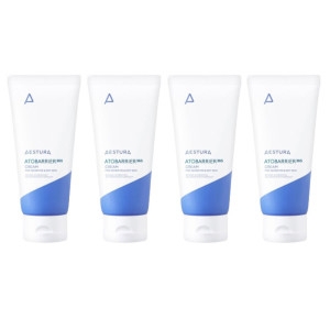 �Ƹ��۽��� ����Ʈ�� ���亣���� 365 ũ��(��) 80ml