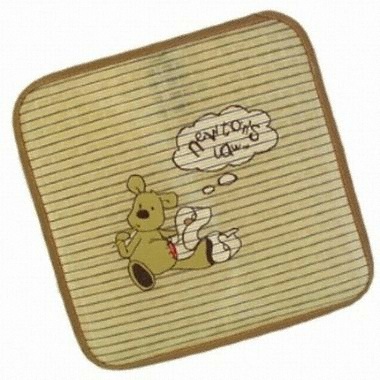 ī���� ��ư ��Ʈ������ ��ǳ �簢�漮 1P