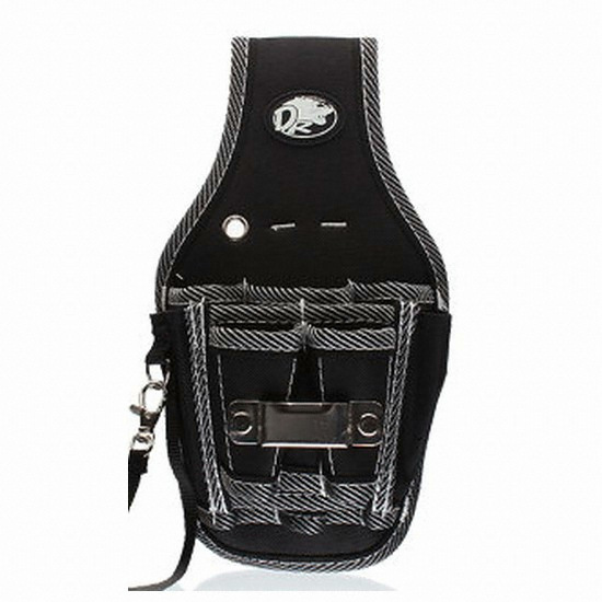 키모스 최고급 공구집