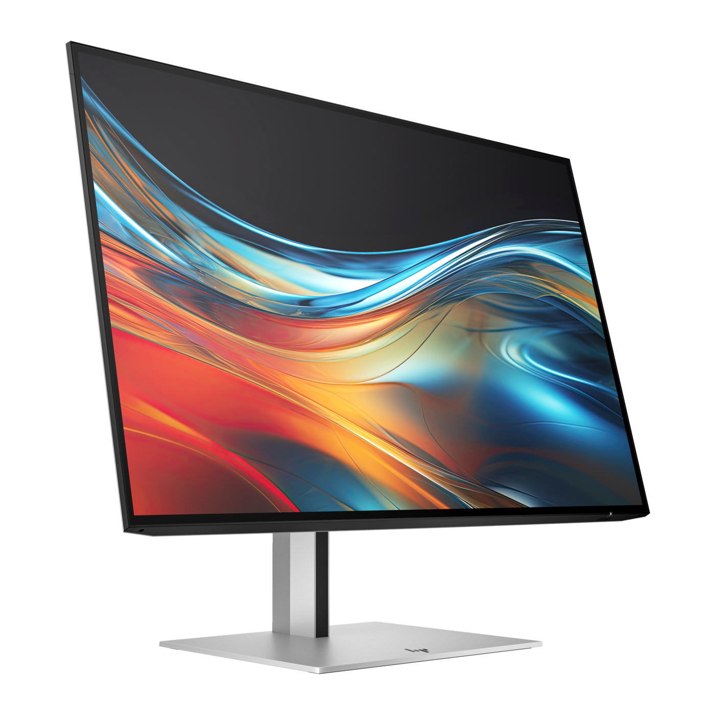 HP Series 7 Pro 724pn