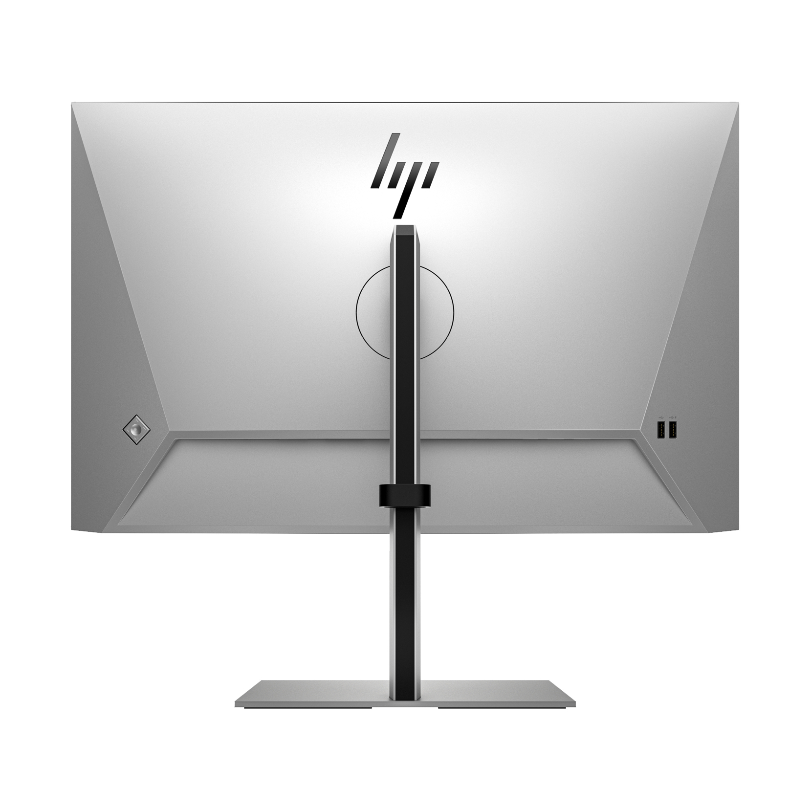 HP Series 7 Pro 724pn