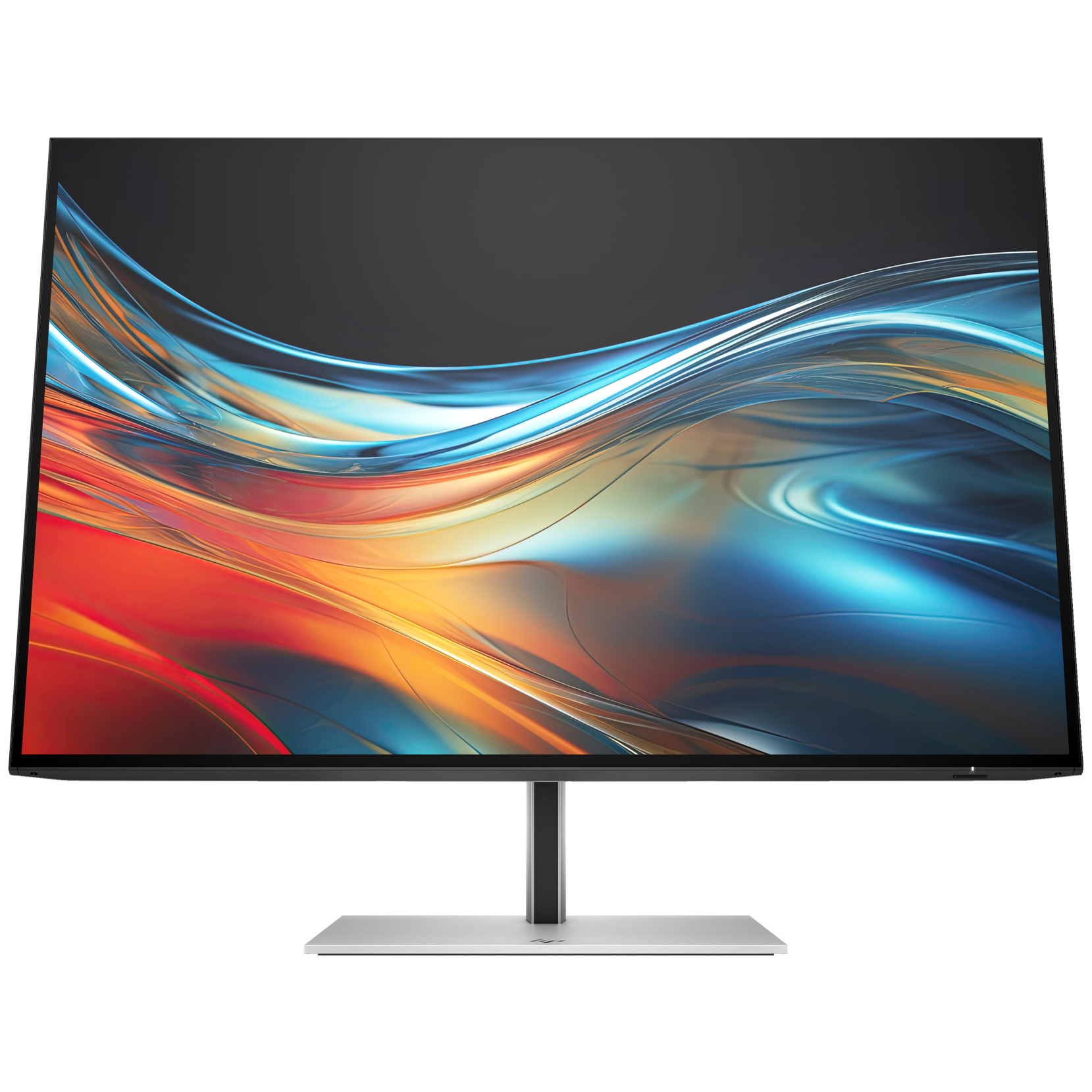 HP Series 7 Pro 724pn_이미지