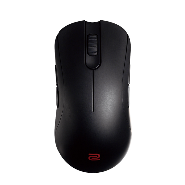 BenQ ZOWIE ZA11