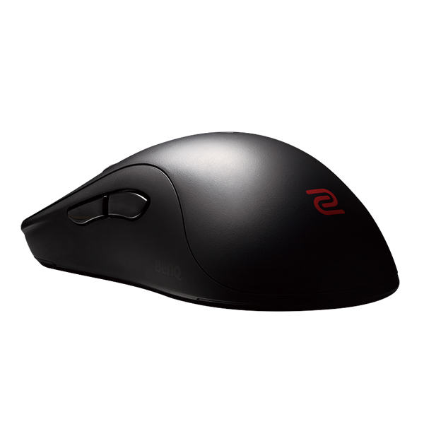 BenQ ZOWIE ZA11