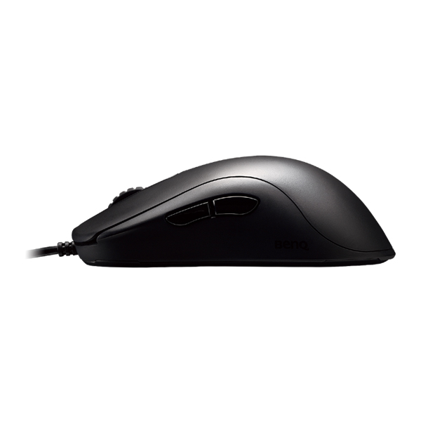 BenQ ZOWIE ZA11