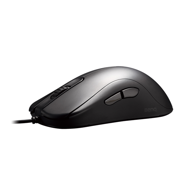 BenQ ZOWIE ZA11