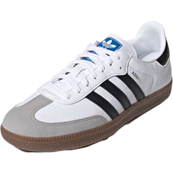 �Ƶ�ٽ� ��� ��� H01877