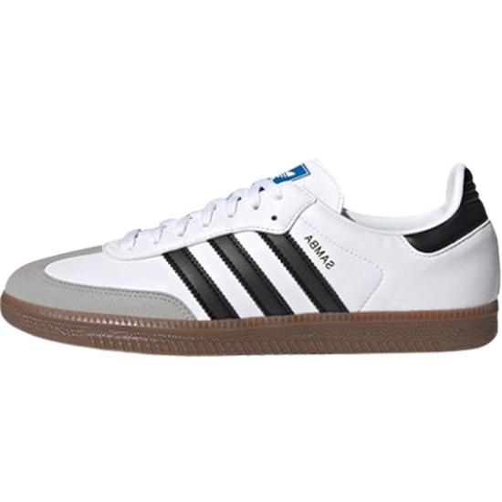 �Ƶ�ٽ� ��� ��� H01877