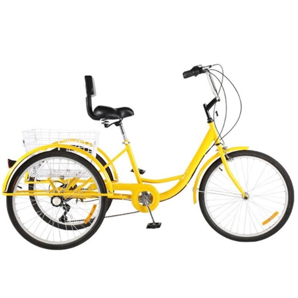 ������ ���ο� ��� ������ 20