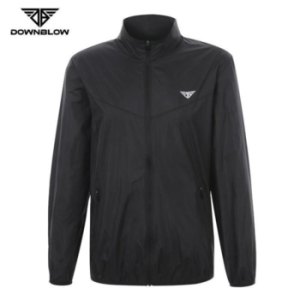 ���븶 ONM ������ �ڽ��� ���� ���� ��ī ���Ѻ� ĳ��� 19304187