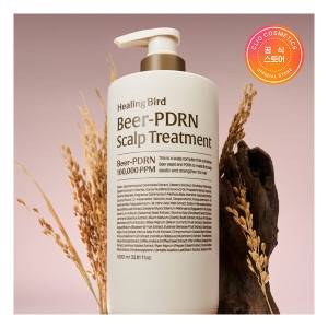 Ŭ���� �������� ��� PDRN ���� Ʈ��Ʈ��Ʈ 1000ml