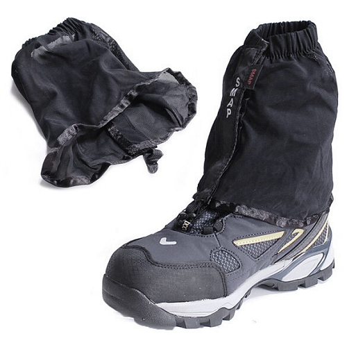 스맵 숏 메쉬 스패츠