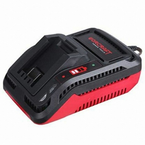 워크래프트 CLC-20V-2.4 충전기_이미지