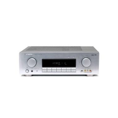 야모 S406(SUB200) + 마란츠 AV리시버 (SR301 )_이미지